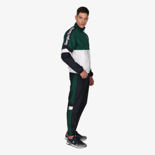Sergio Tacchini Fascia 