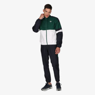 Sergio Tacchini Fascia 