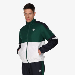 Sergio Tacchini Fascia 