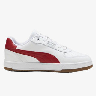 Puma Caven 2.0 Lux 