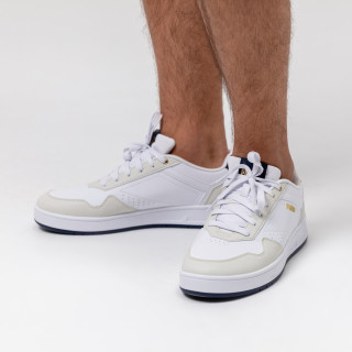 Puma Court Classic 