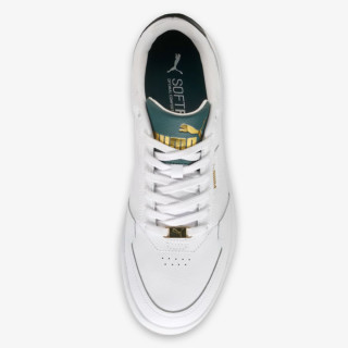 Puma PUMA COURT CLASSIC LUX 