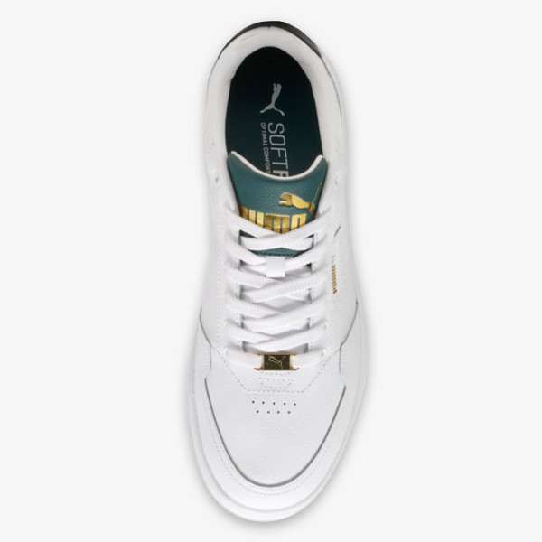 Puma PUMA COURT CLASSIC LUX 