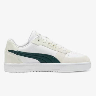 Puma Caven 2.0 Lux SD 