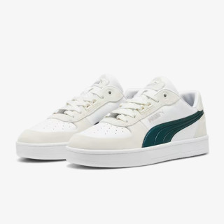 Puma Caven 2.0 Lux SD 