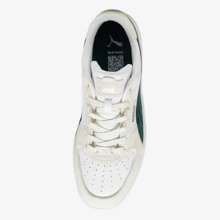 Puma Caven 2.0 Lux SD 