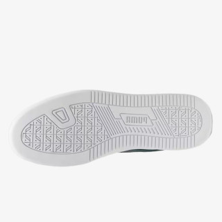 Puma Caven 2.0 Lux SD 