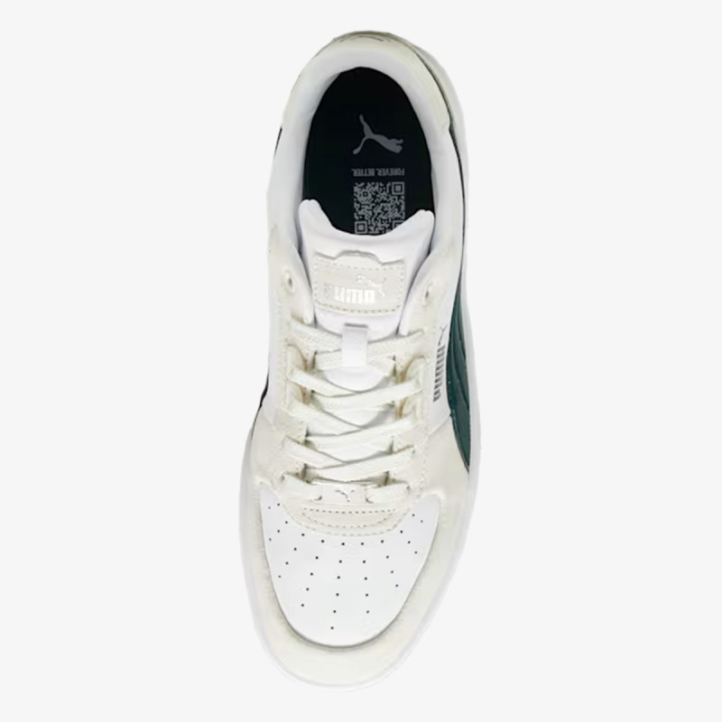 Puma Caven 2.0 Lux SD 