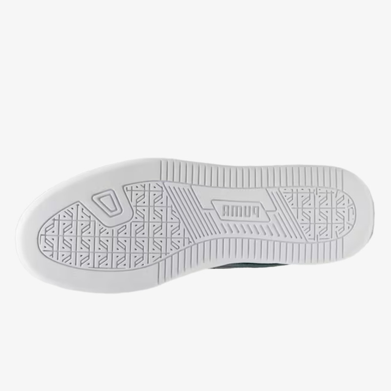 Puma Caven 2.0 Lux SD 