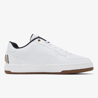 Puma PUMA CAVEN 2.0 RETRO CLUB 