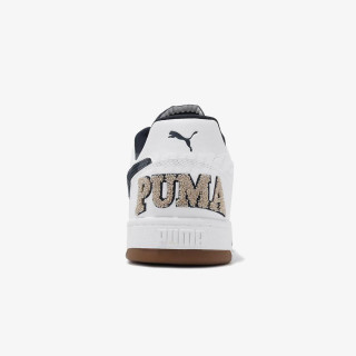 Puma PUMA CAVEN 2.0 RETRO CLUB 