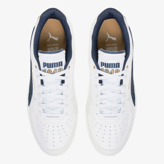 Puma PUMA CAVEN 2.0 RETRO CLUB 