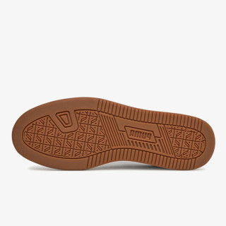 Puma PUMA CAVEN 2.0 RETRO CLUB 