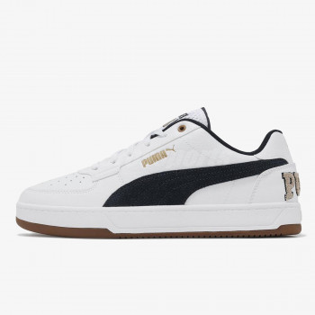 Puma PUMA CAVEN 2.0 RETRO CLUB 