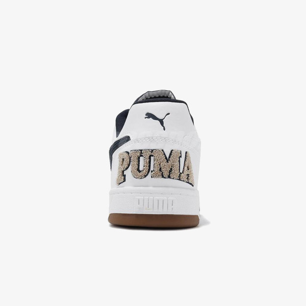 Puma PUMA CAVEN 2.0 RETRO CLUB 
