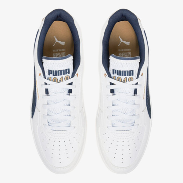 Puma PUMA CAVEN 2.0 RETRO CLUB 