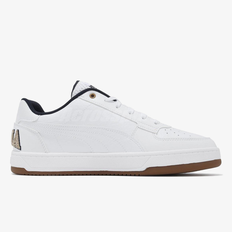 Puma PUMA CAVEN 2.0 RETRO CLUB 
