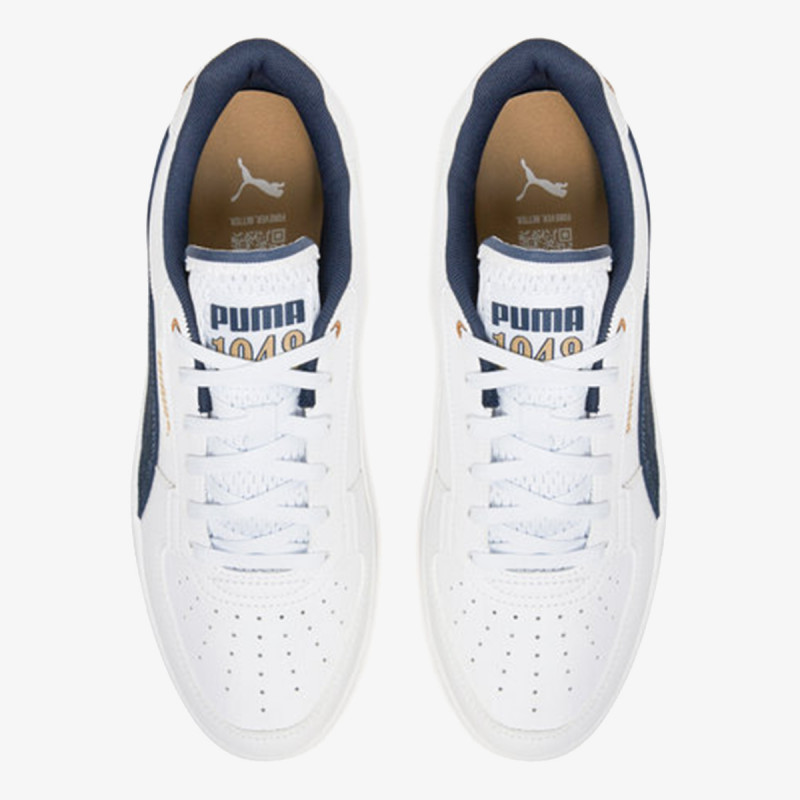 Puma PUMA CAVEN 2.0 RETRO CLUB 