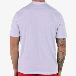 Sergio Tacchini ARNOLD 021 T-SHIRT 