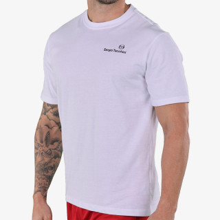 Sergio Tacchini ARNOLD 021 T-SHIRT 