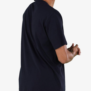 Sergio Tacchini ARNOLD 021 T-SHIRT 