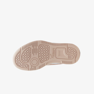 Puma PUMA REBOUND V6 LO AC+ PS 