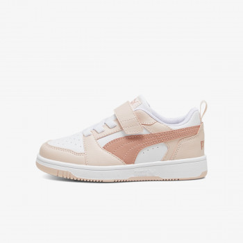 Puma PUMA REBOUND V6 LO AC+ PS 