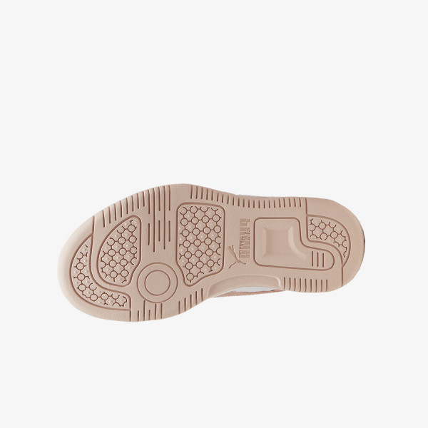 Puma PUMA REBOUND V6 LO AC+ PS 