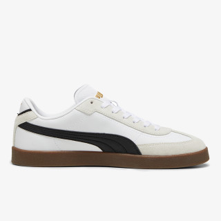 Puma PUMA CLUB II ERA 