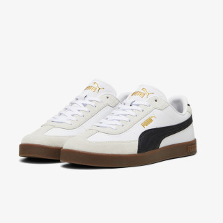 Puma PUMA CLUB II ERA 