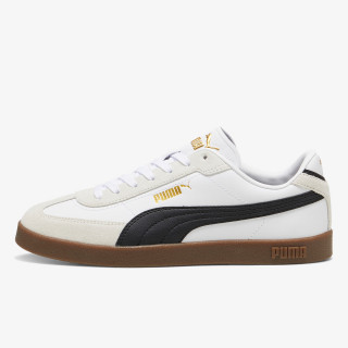 Puma PUMA CLUB II ERA 