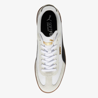 Puma PUMA CLUB II ERA 