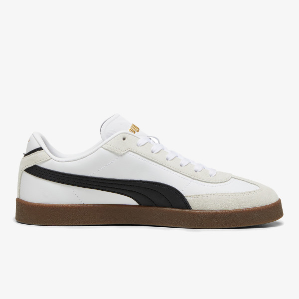 Puma PUMA CLUB II ERA 
