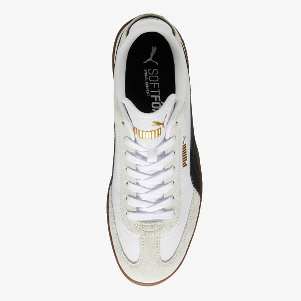 Puma PUMA CLUB II ERA 
