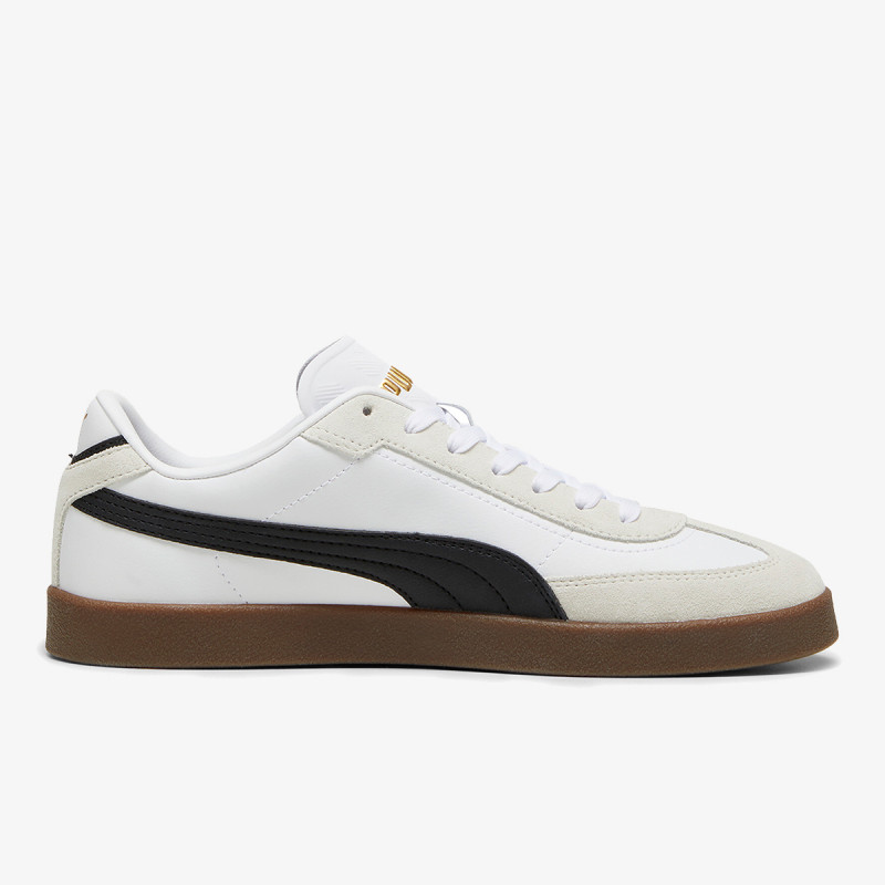 Puma PUMA CLUB II ERA 