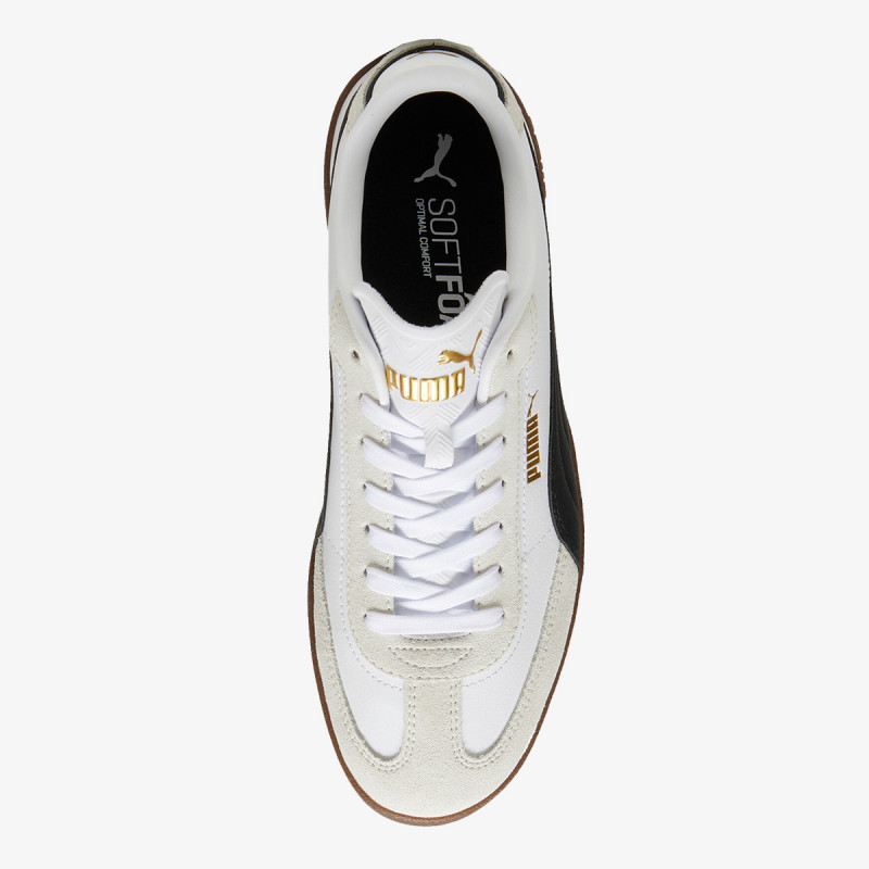 Puma PUMA CLUB II ERA 
