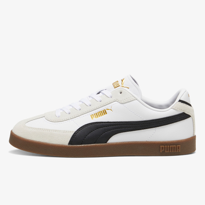 Puma PUMA CLUB II ERA 
