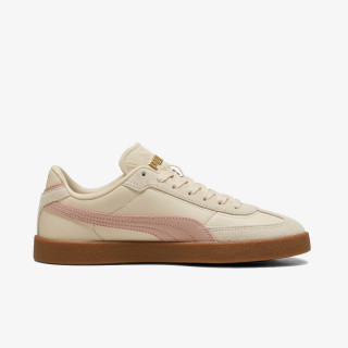 Puma PUMA CLUB II ERA 