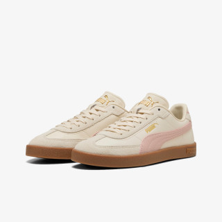 Puma PUMA CLUB II ERA 