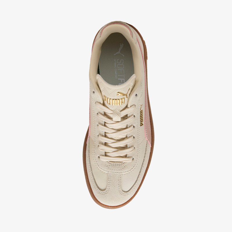 Puma PUMA CLUB II ERA 