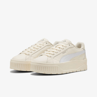 Puma PUMA KARMEN II L 