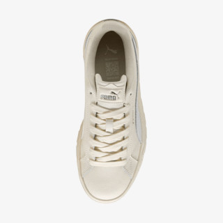 Puma PUMA KARMEN II L 