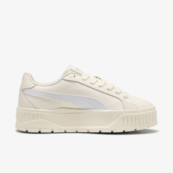 Puma PUMA KARMEN II L 