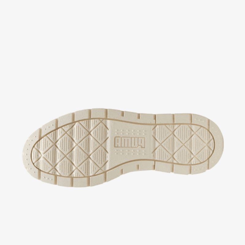 Puma PUMA KARMEN II L 
