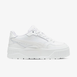 Puma Karmen II Idol 