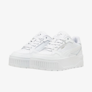 Puma Karmen II Idol 