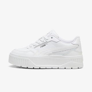 Puma Karmen II Idol 