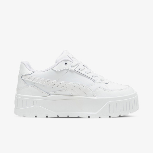 Puma Karmen II Idol 