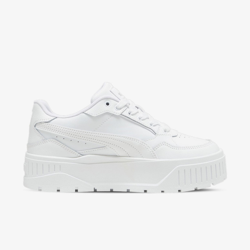 Puma Karmen II Idol 