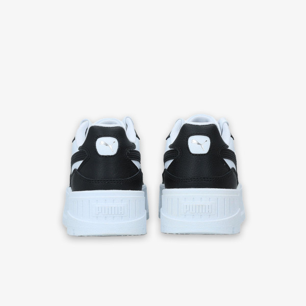 Puma PUMA KARMEN II IDOL 